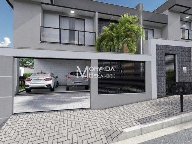 Casa 3 quartos com varanda Bairro Aeronautas Lagoa Santa