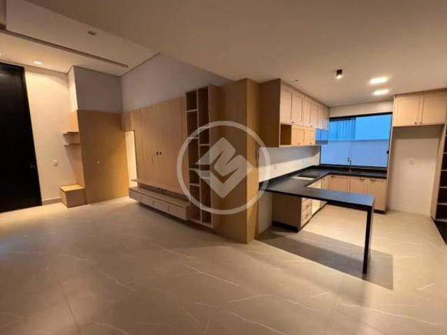 CASA 3 QUARTOS CONDOMINIO EM LAGOA SANTA
