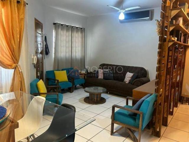 CASA 3 QUARTOS CONDOMÍNIO INGÁ II EM PARANAVAÍ PR