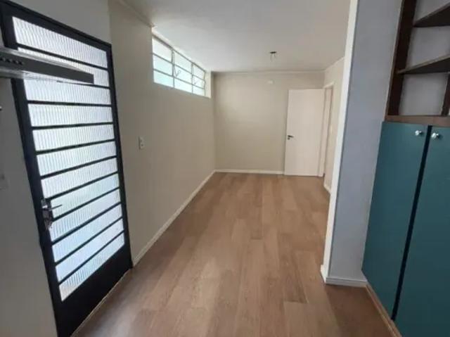 Casa 3 quartos e 2 vagas Jardim Bonfiglioli FL35