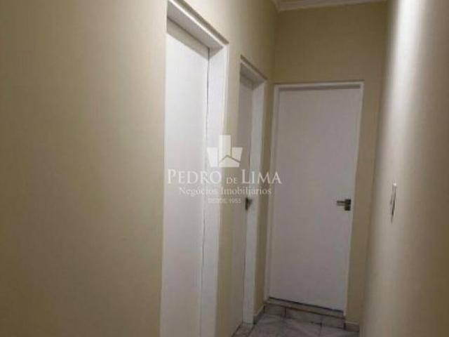 Casa 3 quartos e 3 banheiros na Vila Formosa