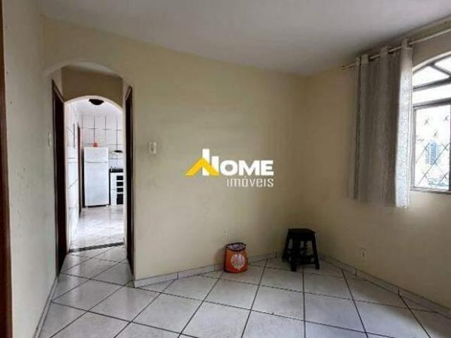 Casa 3 quartos em um dos melhores pontos do Santa Helena