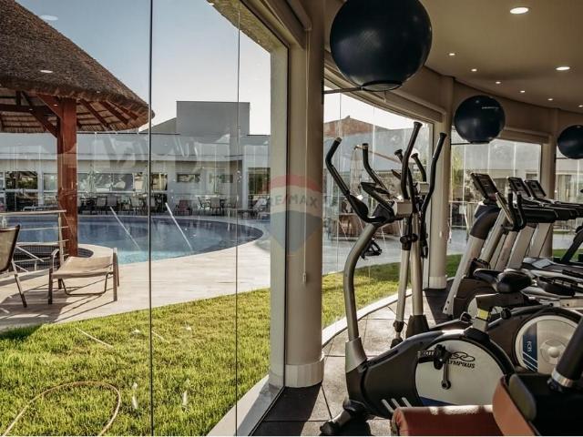 CASA 3 QUARTOS EM CONDOMINIO FECHADO