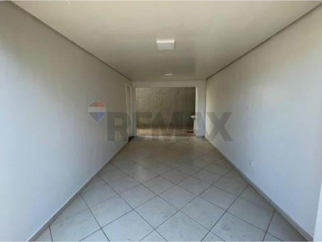 Casa 3 Quartos em Petrópolis