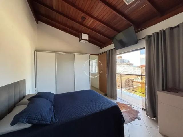Casa 3 quartos em São José Bairro: Ipiranga EST