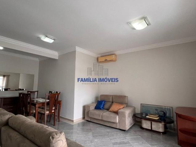 Casa 3 Quartos Embaré 105m²