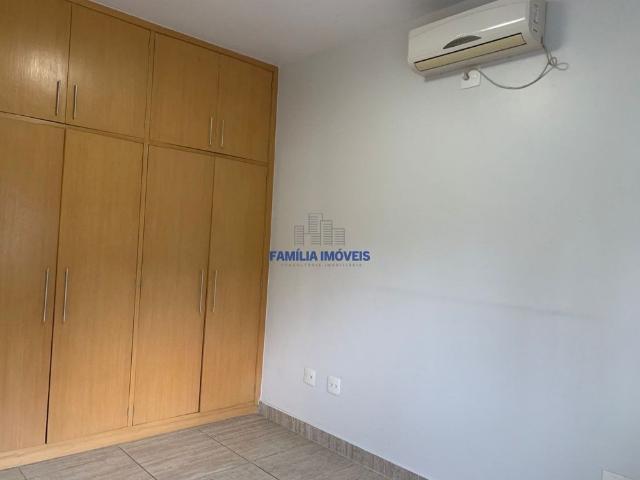 Casa 3 Quartos Embaré 152m²