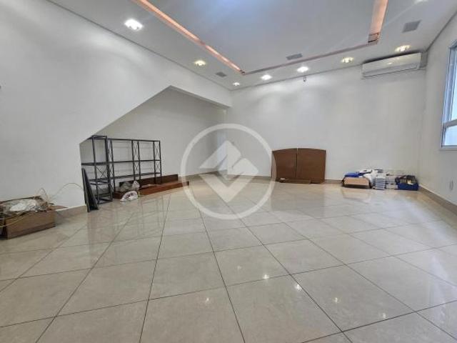 Casa 3 quartos Embaré Santos