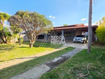 LINDA CASA 3 QUARTOS LAJE ESPAÇO VERDE CONDOMINIO RUA 12/ESTRUTURAL VICENTE PIRES