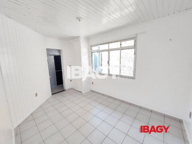 Casa 3 Quartos Estreito 80m²