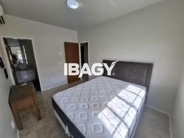Casa 3 Quartos Forquilhas 83m²