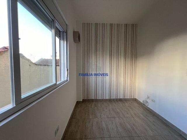 Casa 3 Quartos Gonzaga 136m²