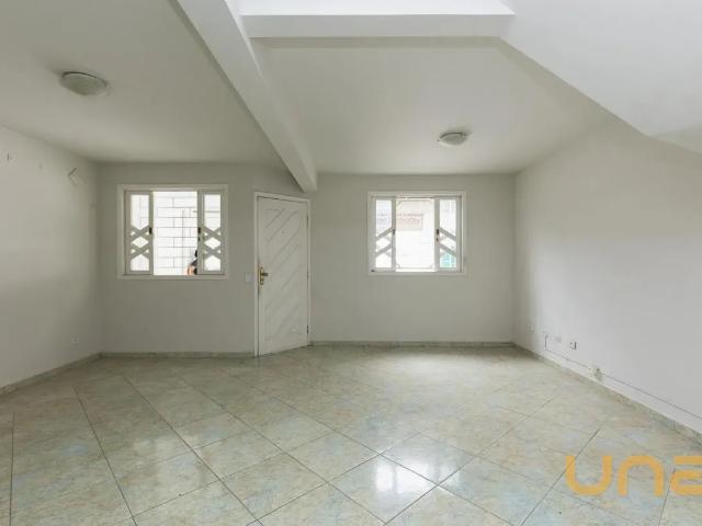 Casa 3 Quartos Guabirotuba 217m²