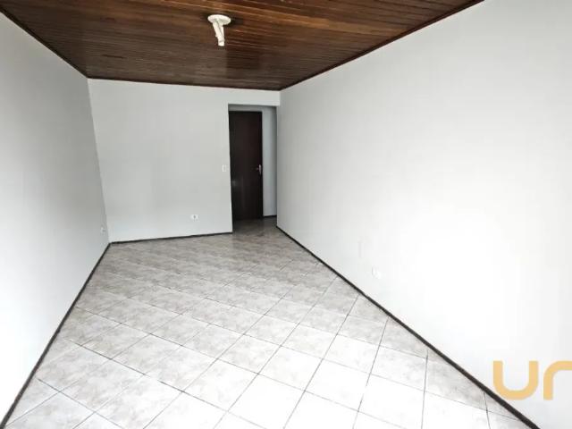 Casa 3 Quartos Guaira 63m²