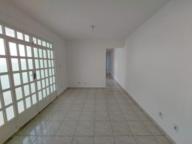 Casa 3 Quartos Ilha Dos Araújos 141m²
