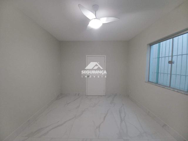 Casa 3 Quartos Ilha Dos Araújos 142m²