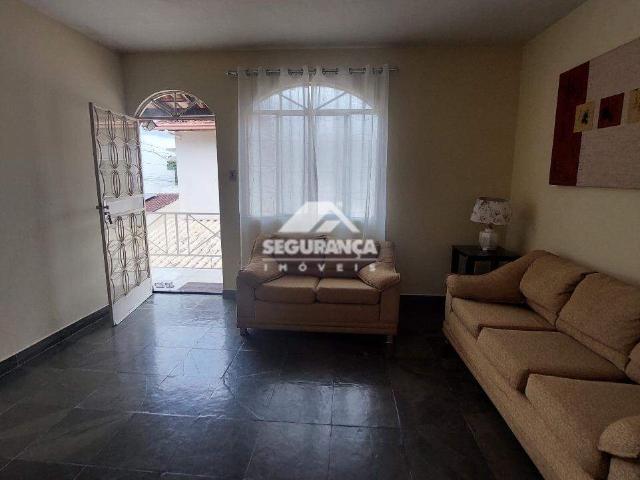 Casa 3 Quartos Ilha Dos Araújos 164m²