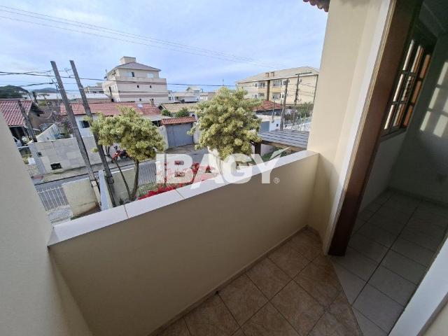 Casa 3 Quartos Ingleses Do Rio Vermelho 100m²