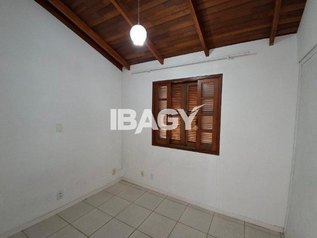 Casa 3 Quartos Ingleses Do Rio Vermelho 150m²