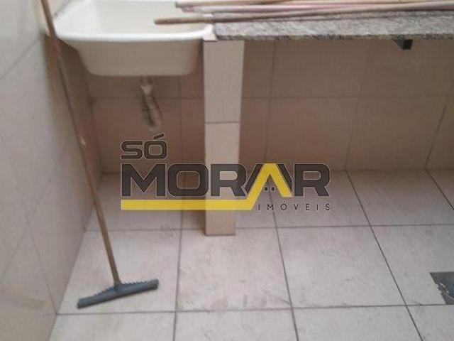 CASA 3 QUARTOS IPIRANGA PROXIMO MINAS SHOPING