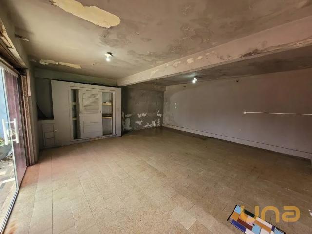 Casa 3 Quartos Jardim Das Américas 230m²