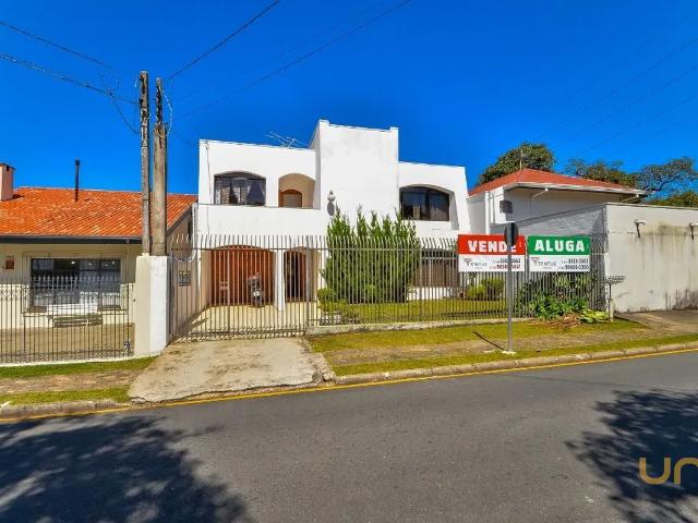 Casa 3 Quartos Jardim Das Américas 390m²