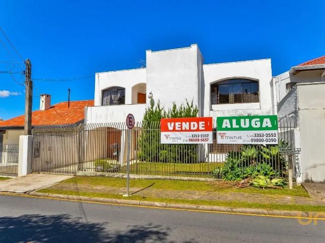 Casa 3 Quartos Jardim Das Américas 390m²