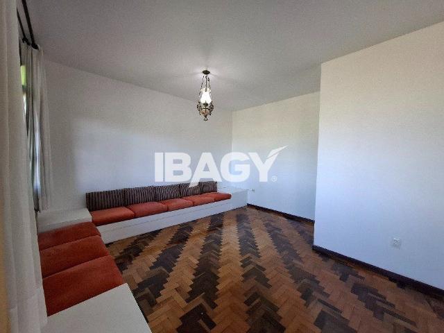 Casa 3 Quartos Jardim Janaina 295m²