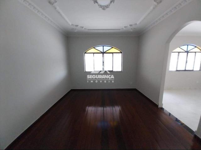Casa 3 Quartos Jardim Pérola 406m²