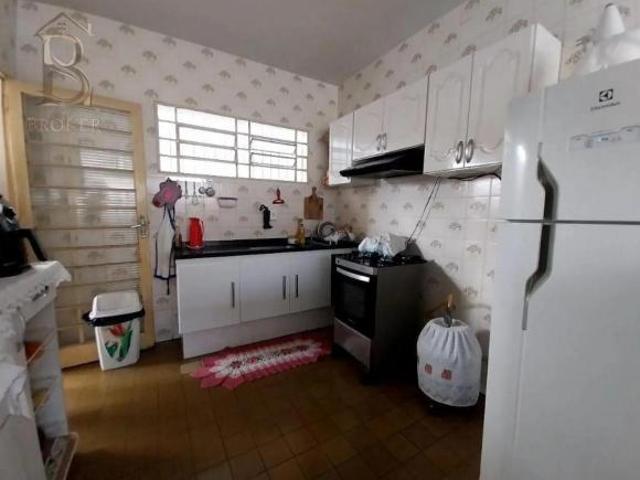 Casa 3 Quartos Jardim Pérola