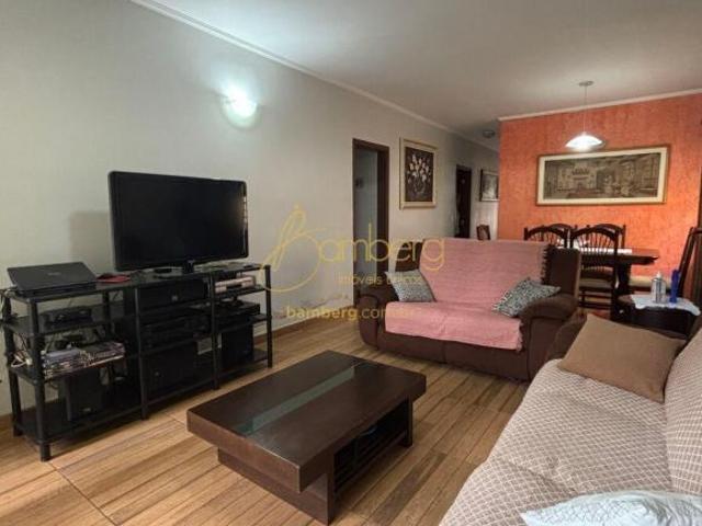 CASA 3 QUARTOS JARDIM PRUDÊNCIA