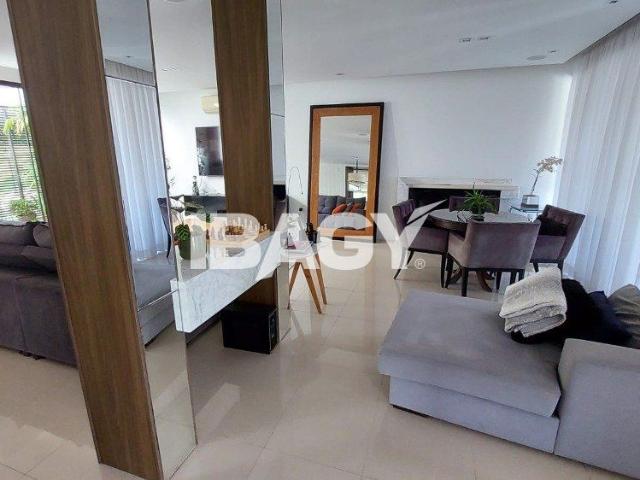 Casa 3 Quartos João Paulo 320m²