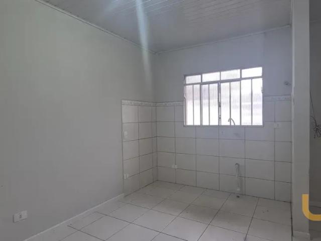 Casa 3 Quartos Lamenha Grande 60m²