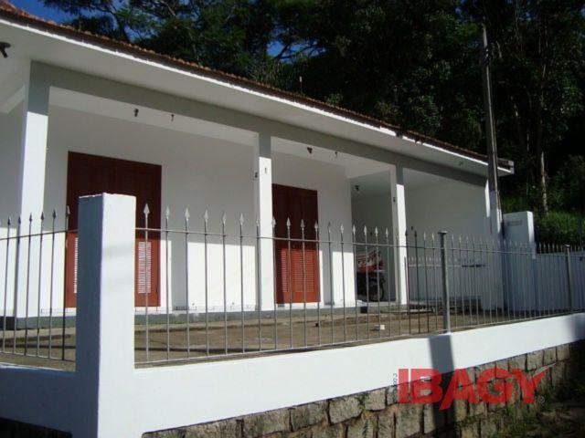 Casa 3 Quartos Lagoa Da Conceição 75m²