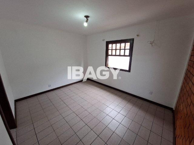 Casa 3 Quartos Lagoa Da Conceição 120m²