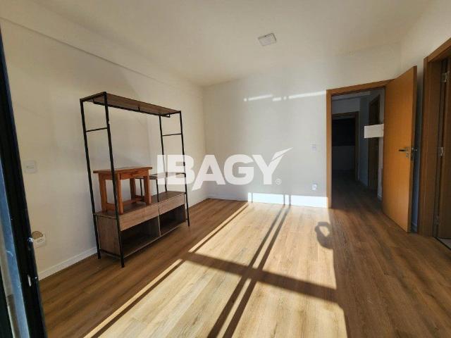 Casa 3 Quartos Lagoa Da Conceição 150m²