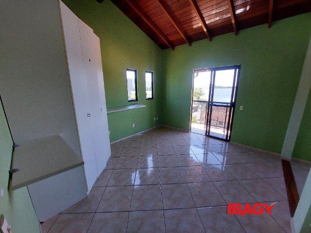 Casa 3 Quartos Lagoa Da Conceição