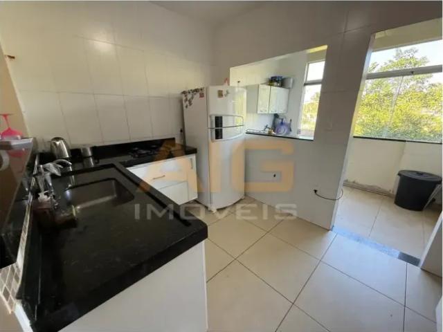 Casa 3 Quartos Moderna Amplo Terreno Balneário São Pedro