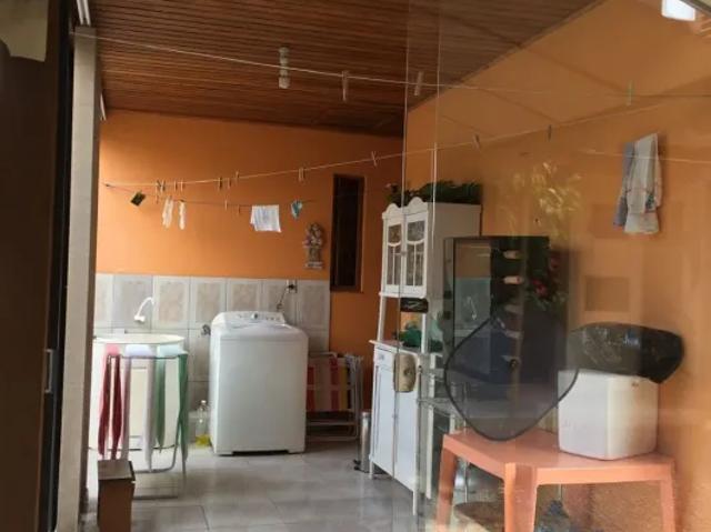 Casa 3 quartos moradas do sobrado em gravatai