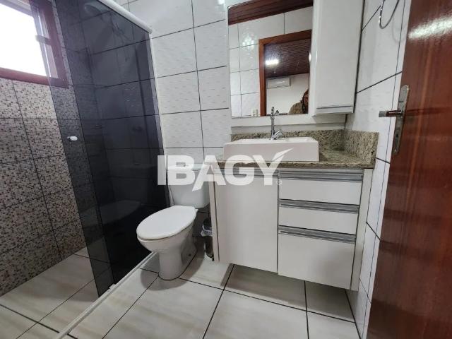 Casa 3 Quartos Morro Das Pedras 120m²