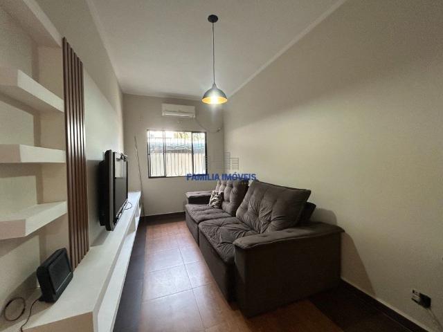 Casa 3 Quartos Morro Nova Cintra 160m²