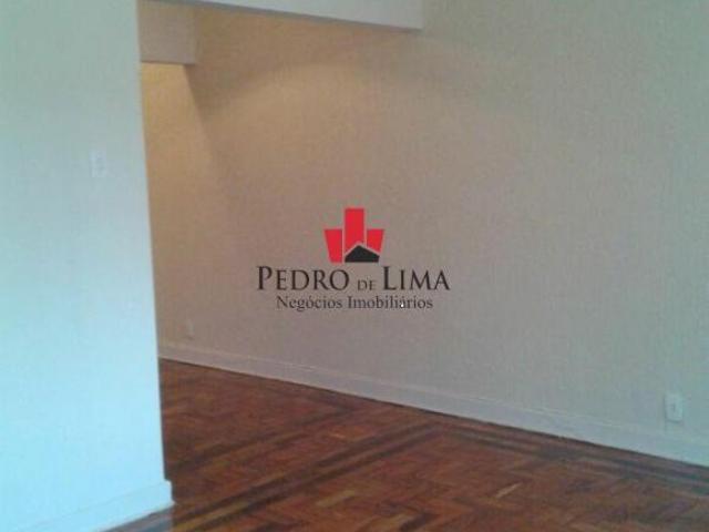 Casa 3 quartos na Água Rasa