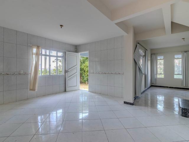 Casa 3 quartos na Praia de Fora/Palhoça