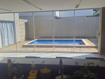 Centro Oeste, Campo Grande, Mato Grosso do Sul, Mato Grosso do Sul