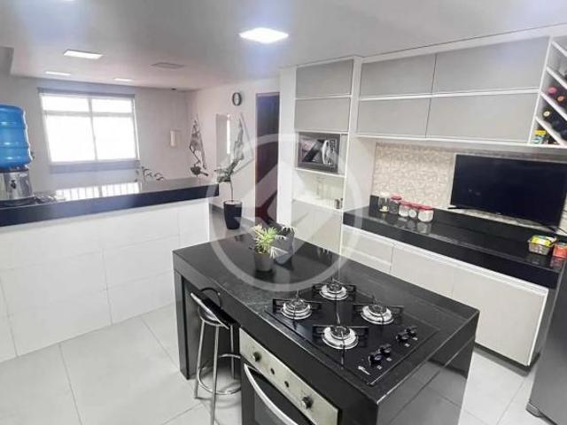 Casa 3 Quartos no bairro Célvia em Vespasiano MG / MY BROKER