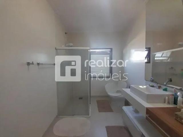Casa 3 quartos no bairro Centro da Palhoça