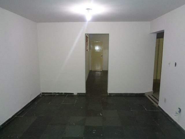 Casa, 3 quartos no bairro CENTRO, GOVERNADOR VALADARES, imóvel para Aluguel no valor de R$ 4.500,00