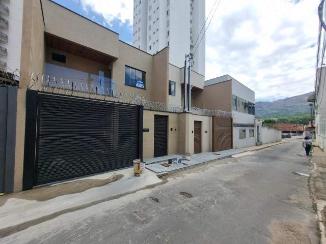 Casa, 3 quartos no bairro CENTRO, GOVERNADOR VALADARES, imóvel para Aluguel no valor de R$ 5.500,00