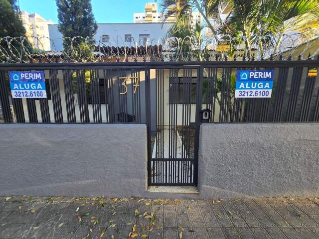 Casa, 3 quartos no bairro ESPLANADA, GOVERNADOR VALADARES, imóvel para Aluguel no valor de R$ 4.900,00
