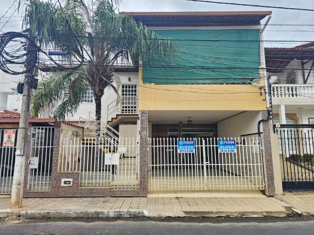 Casa, 3 quartos no bairro ILHA DOS ARAUJOS, GOVERNADOR VALADARES, imóvel para Aluguel no valor de R$ 2.500,00